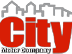 City Motor