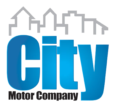 City Motor